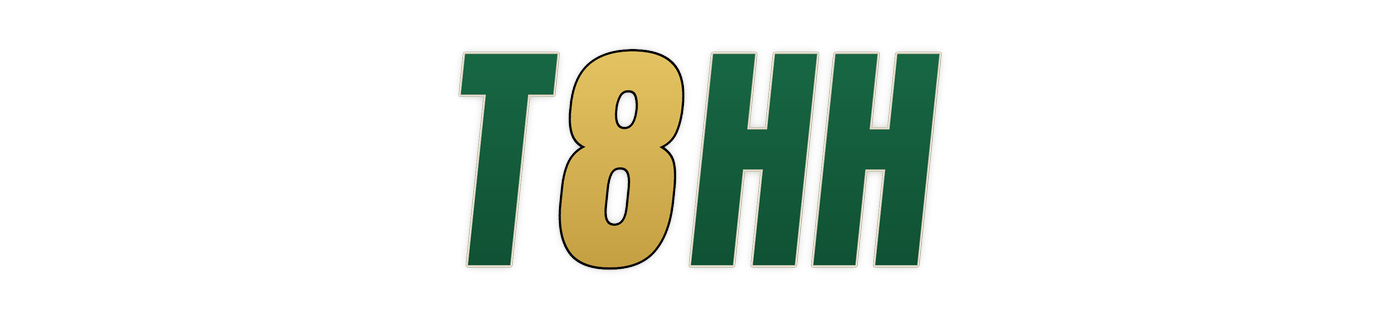 t8hh